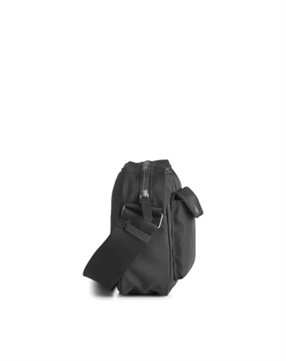 Markberg - Darla MBG Crossbag - Black